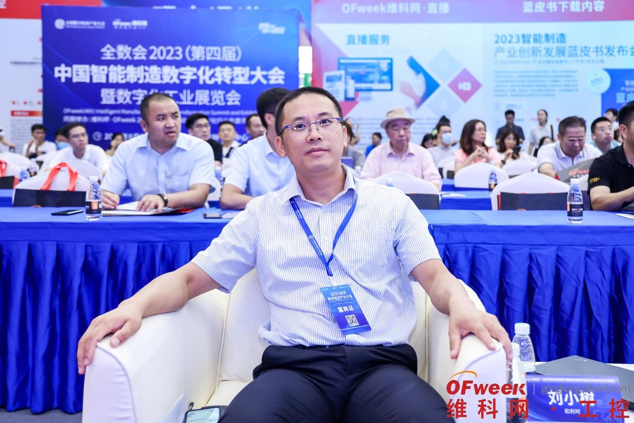 俄罗斯专享会·(中国区)官网