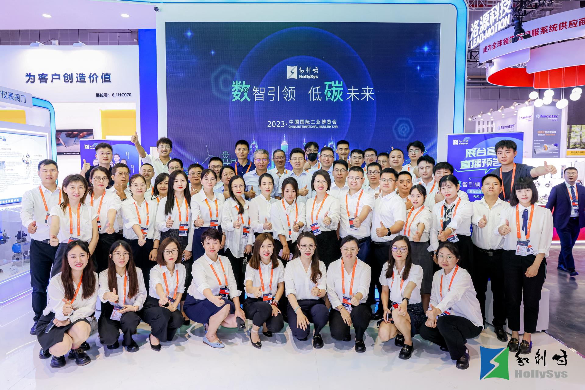 俄罗斯专享会·(中国区)官网