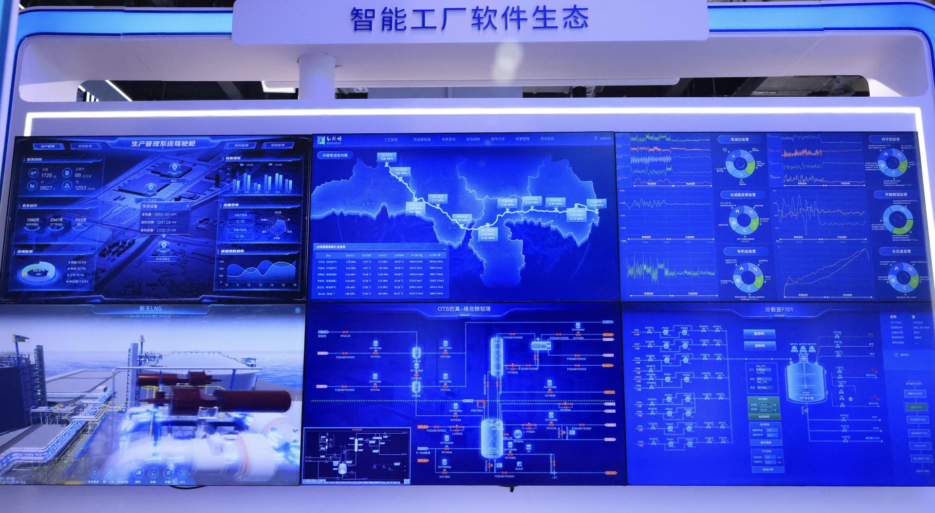 俄罗斯专享会·(中国区)官网