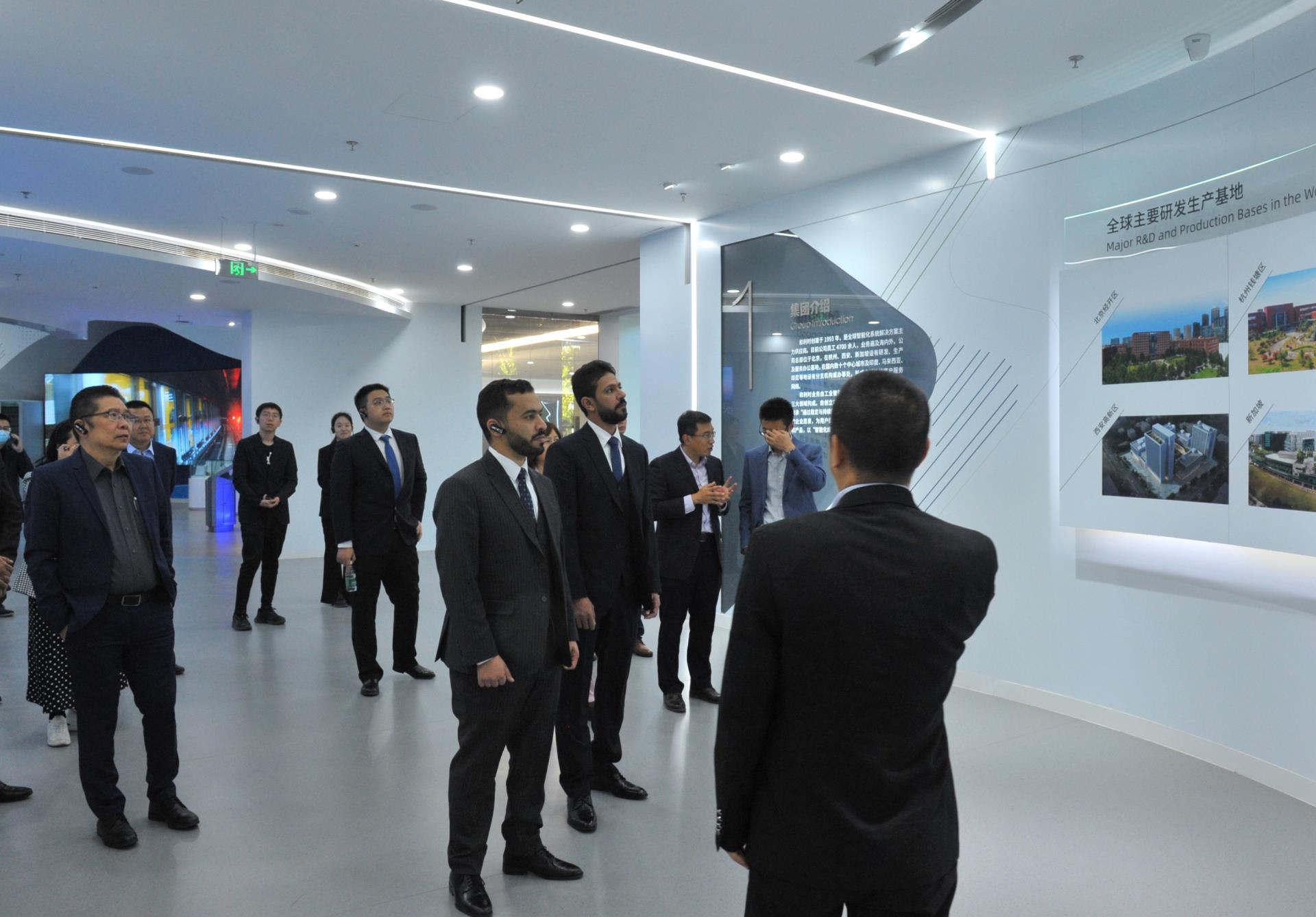 俄罗斯专享会·(中国区)官网