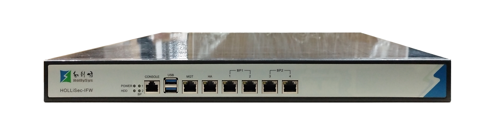俄罗斯专享会·(中国区)官网