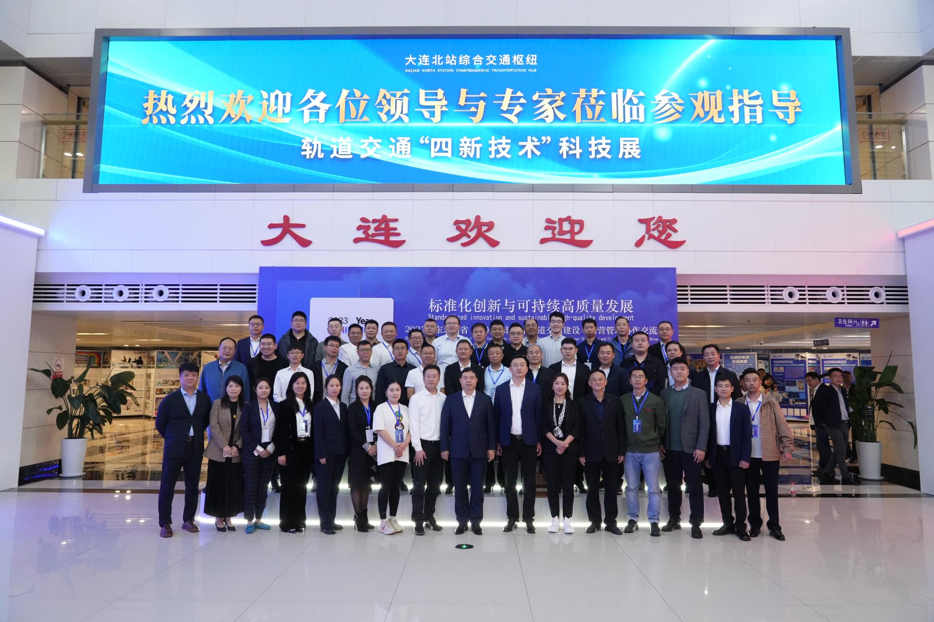 俄罗斯专享会·(中国区)官网