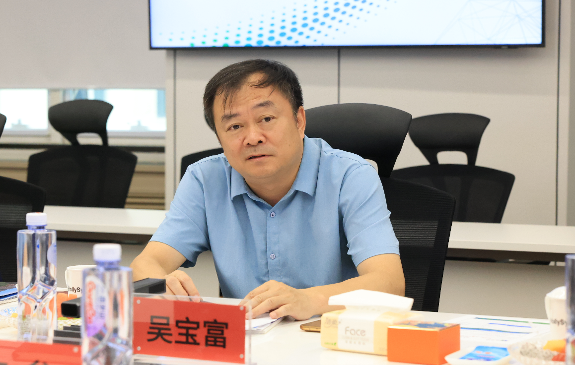 俄罗斯专享会·(中国区)官网