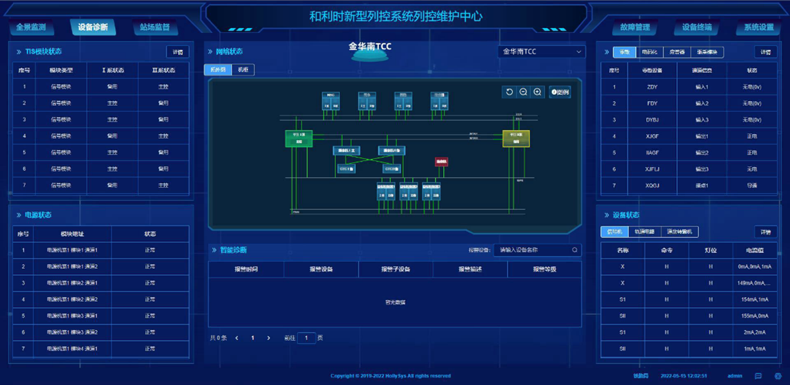 俄罗斯专享会·(中国区)官网