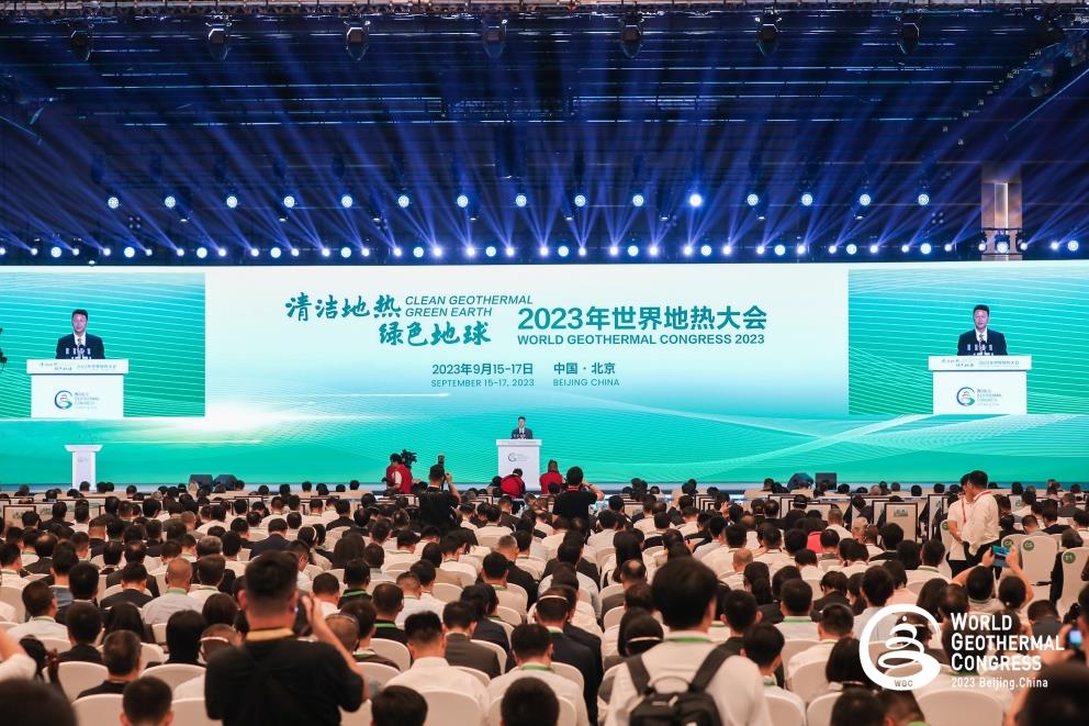 俄罗斯专享会·(中国区)官网