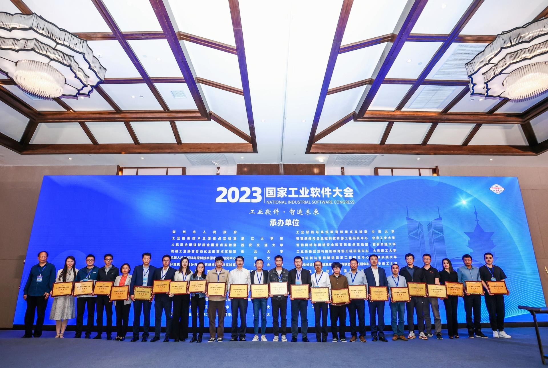 俄罗斯专享会·(中国区)官网