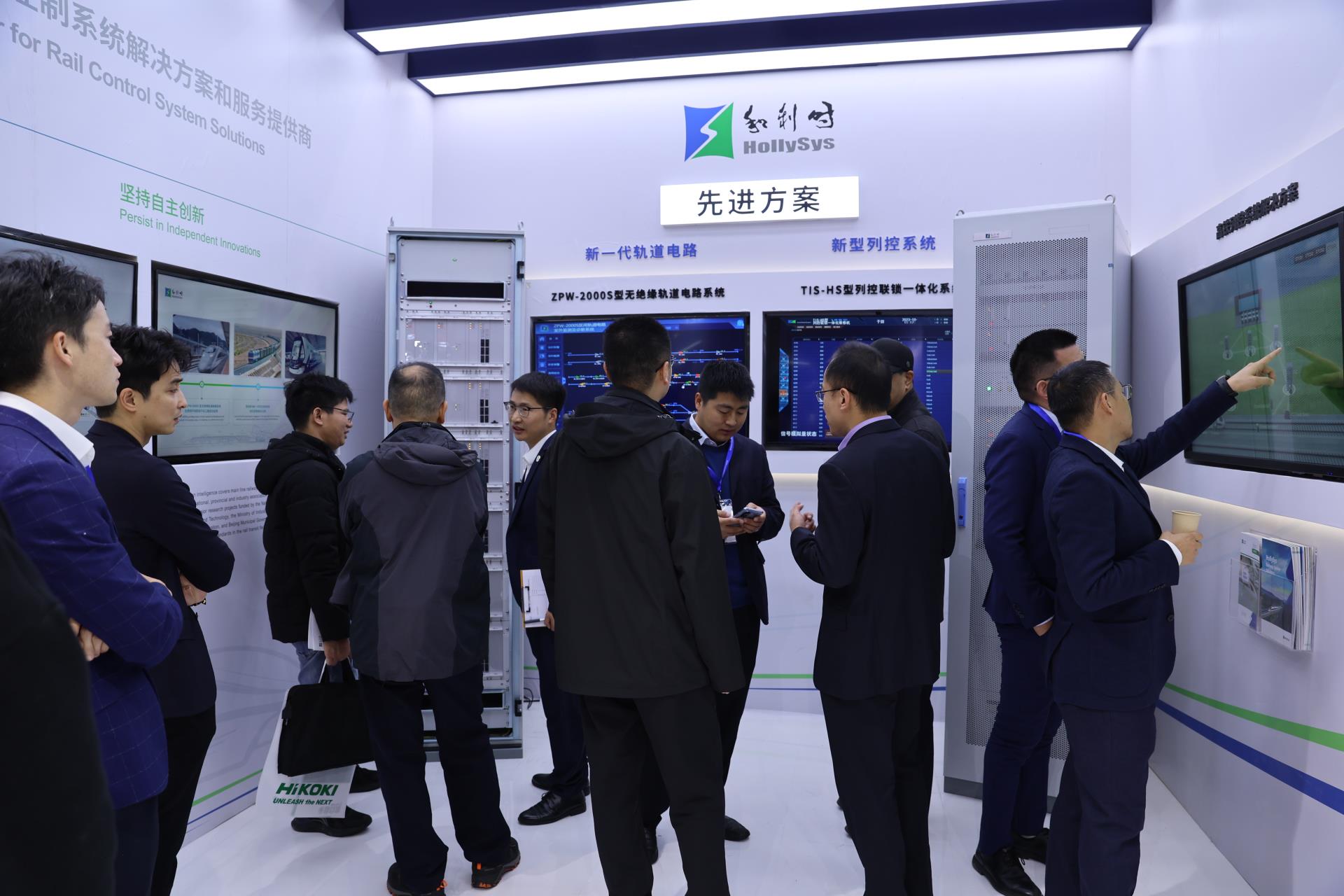 20231122105350_0654 俄罗斯专享会·(中国区)官网