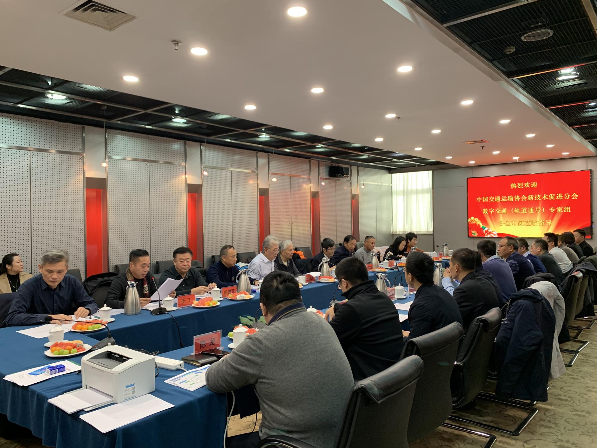 俄罗斯专享会·(中国区)官网