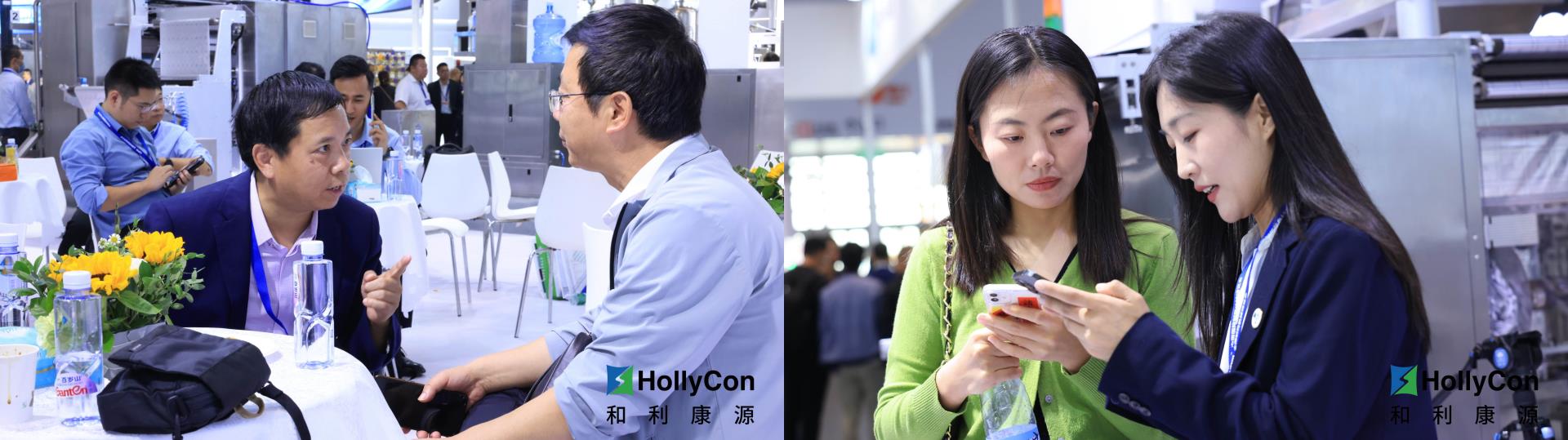 俄罗斯专享会·(中国区)官网