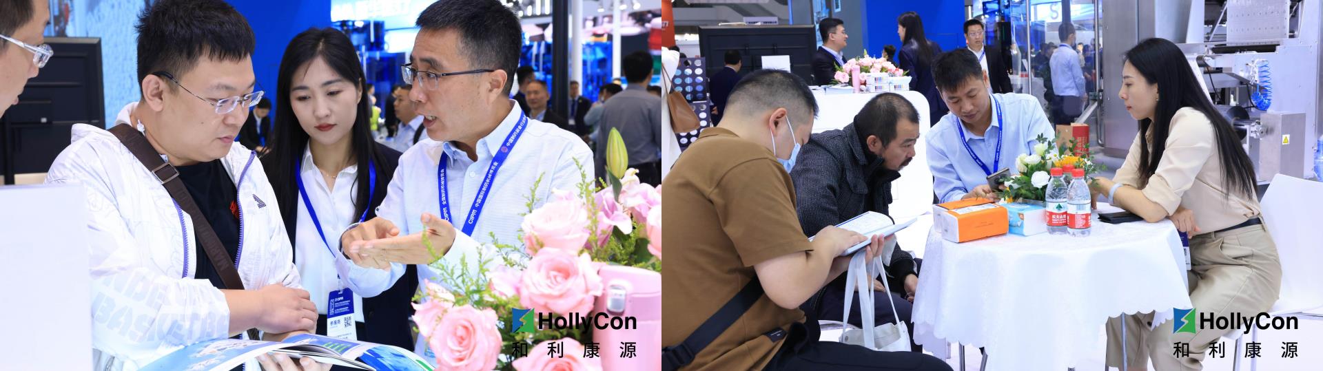 俄罗斯专享会·(中国区)官网