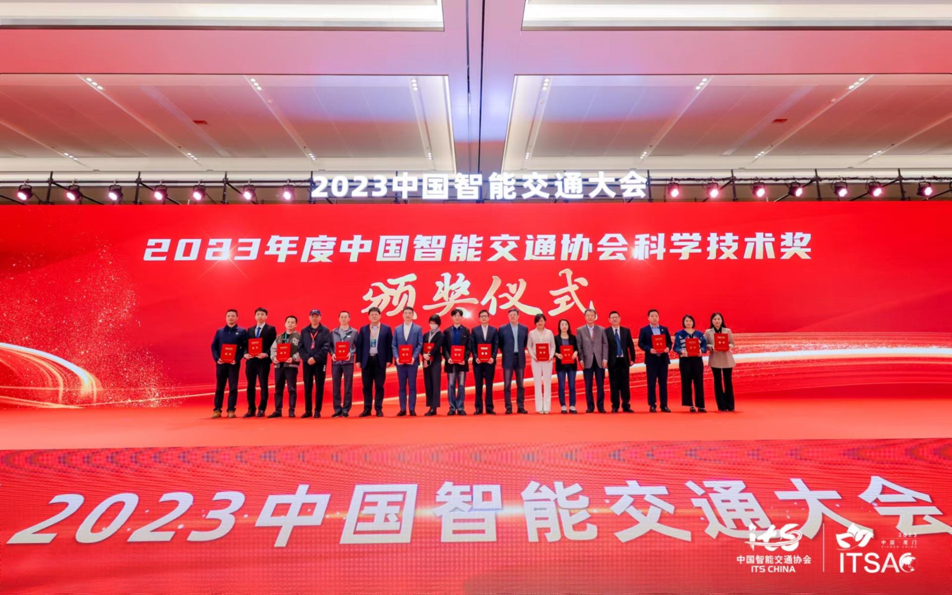 俄罗斯专享会·(中国区)官网