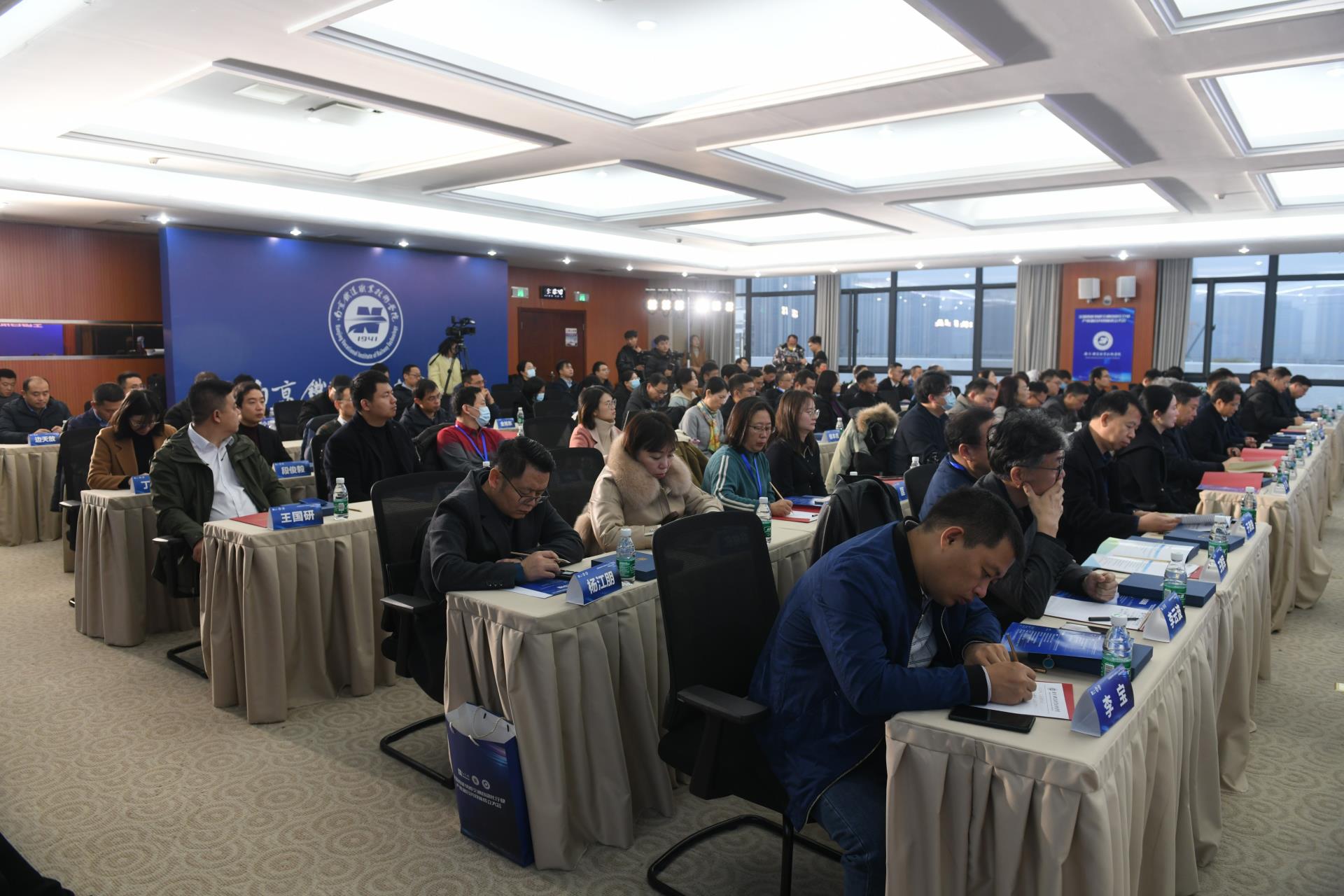 俄罗斯专享会·(中国区)官网