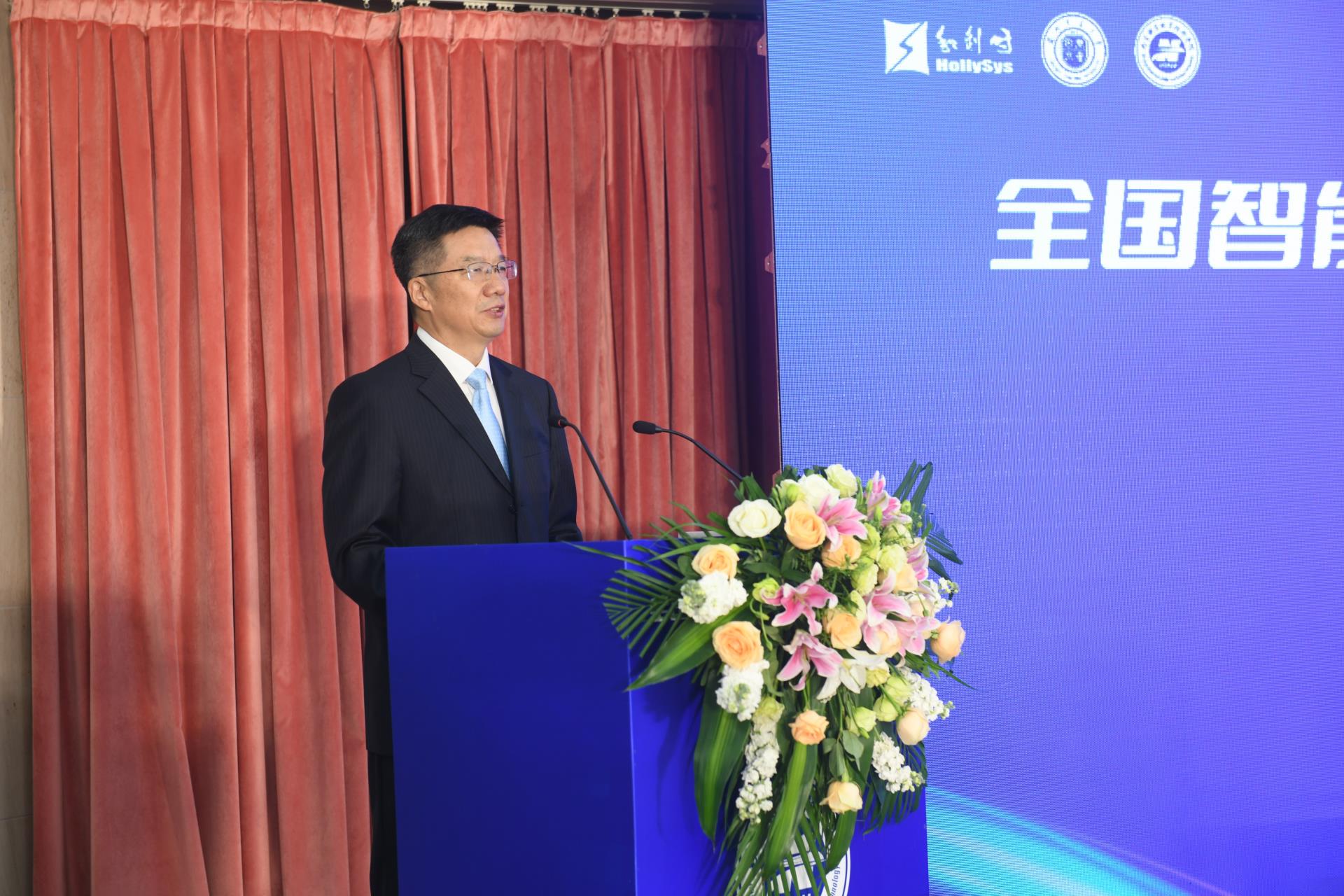 20231219153050_5276 俄罗斯专享会·(中国区)官网