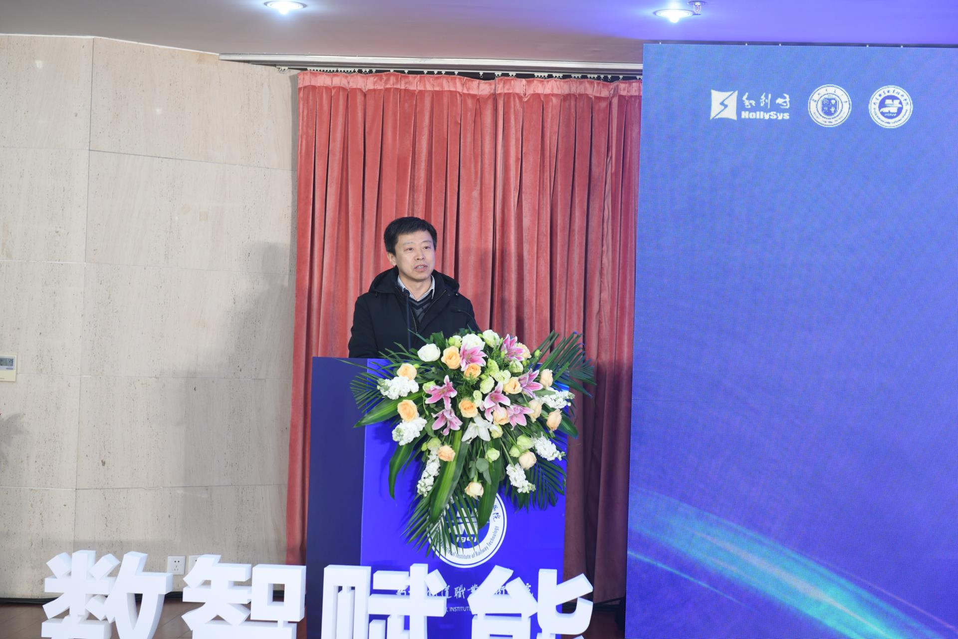 俄罗斯专享会·(中国区)官网