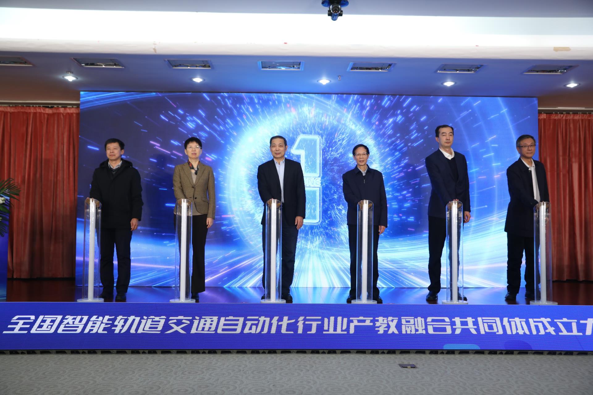 俄罗斯专享会·(中国区)官网