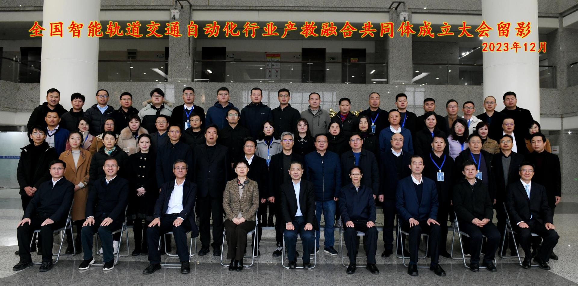 俄罗斯专享会·(中国区)官网