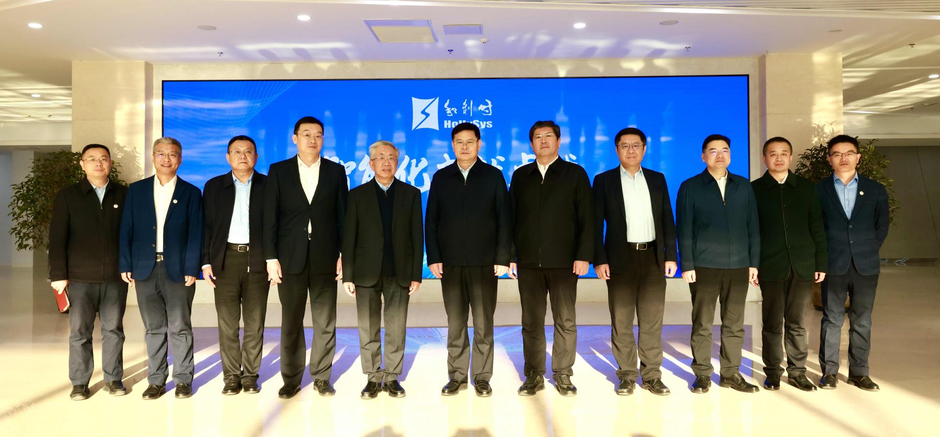俄罗斯专享会·(中国区)官网