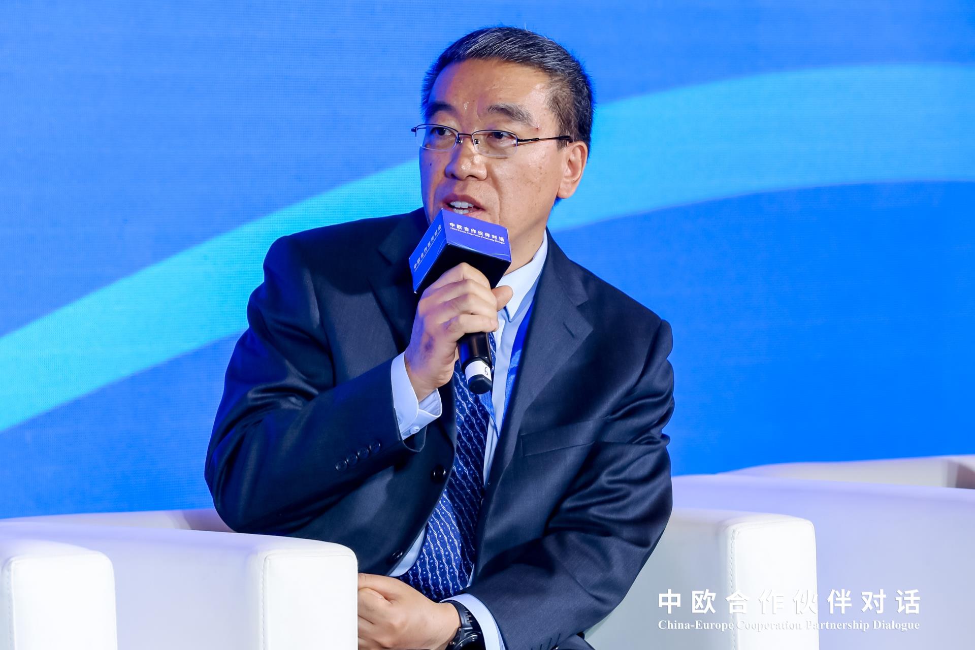 俄罗斯专享会·(中国区)官网