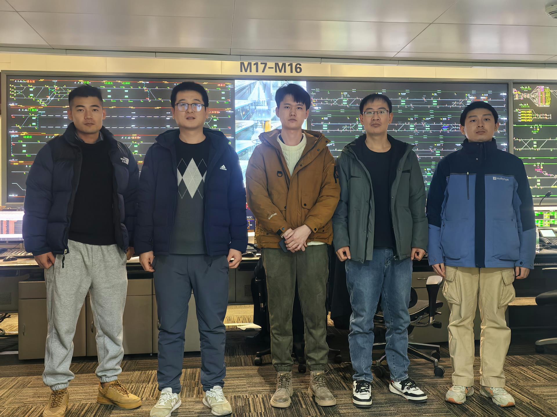 俄罗斯专享会·(中国区)官网