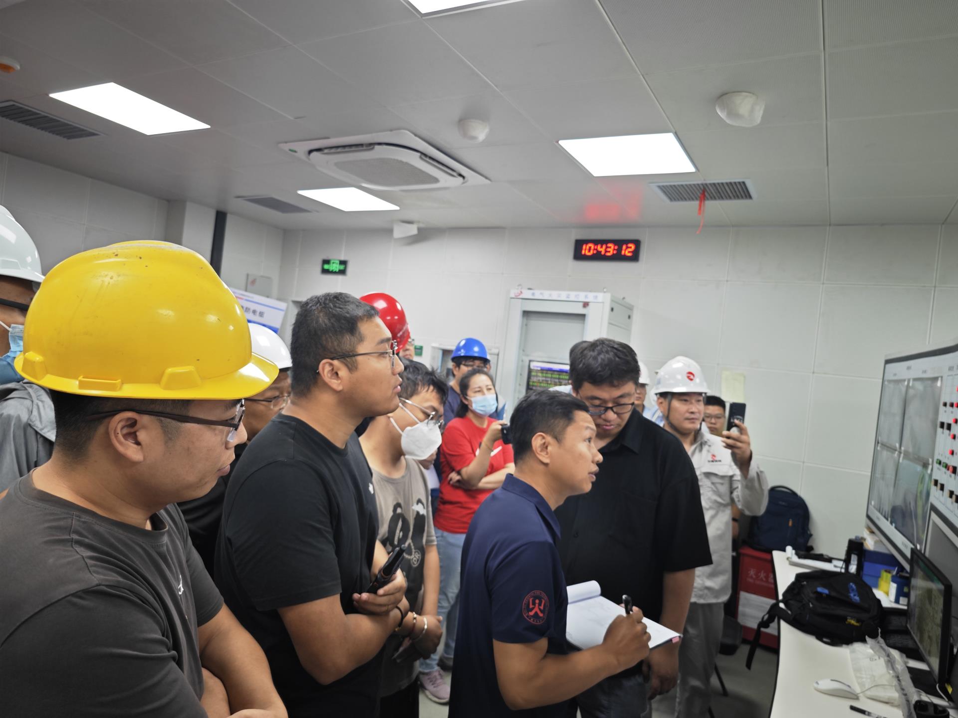 俄罗斯专享会·(中国区)官网
