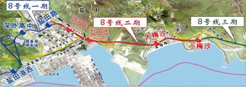 俄罗斯专享会·(中国区)官网