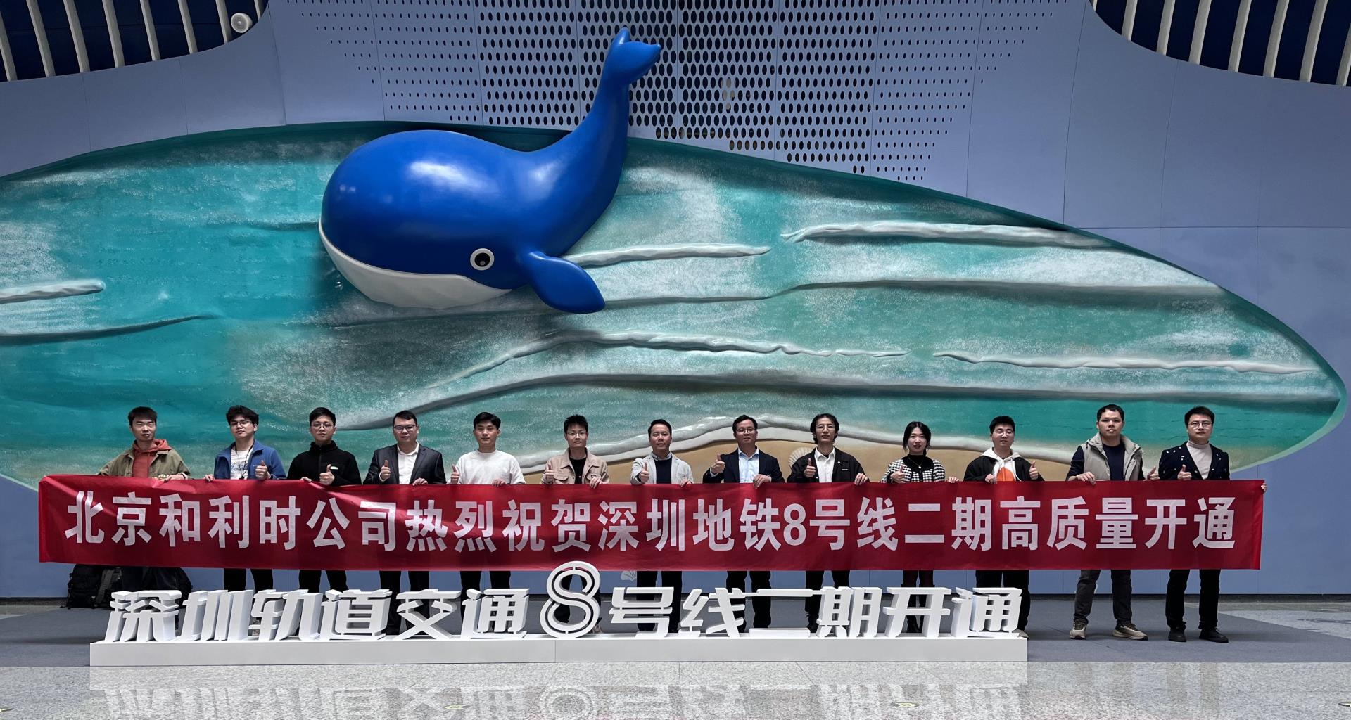 俄罗斯专享会·(中国区)官网