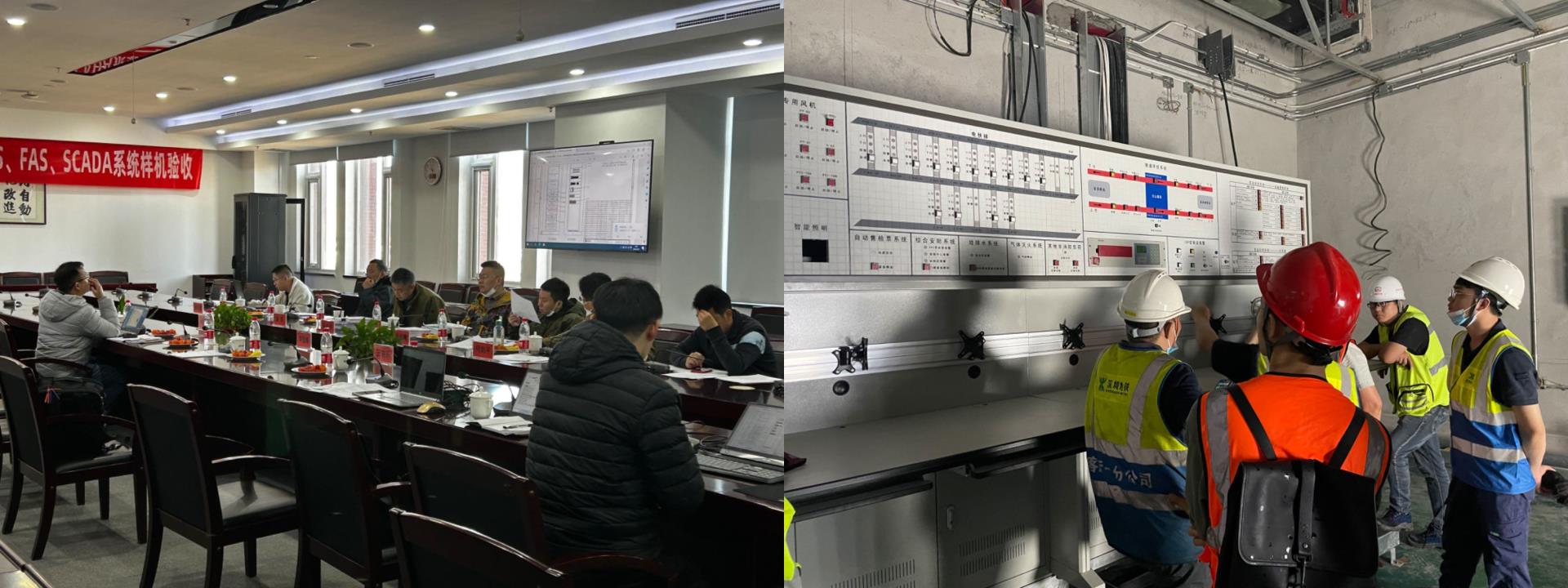 俄罗斯专享会·(中国区)官网