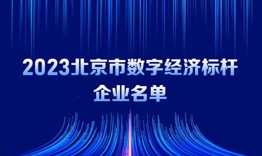 俄罗斯专享会·(中国区)官网