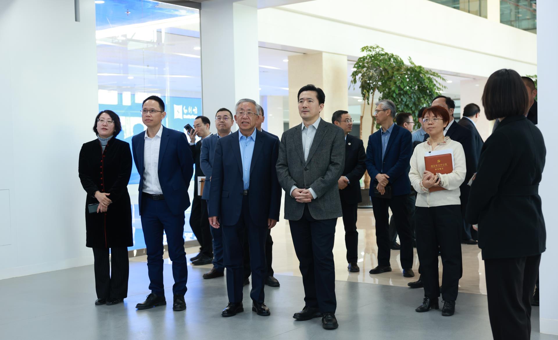 俄罗斯专享会·(中国区)官网