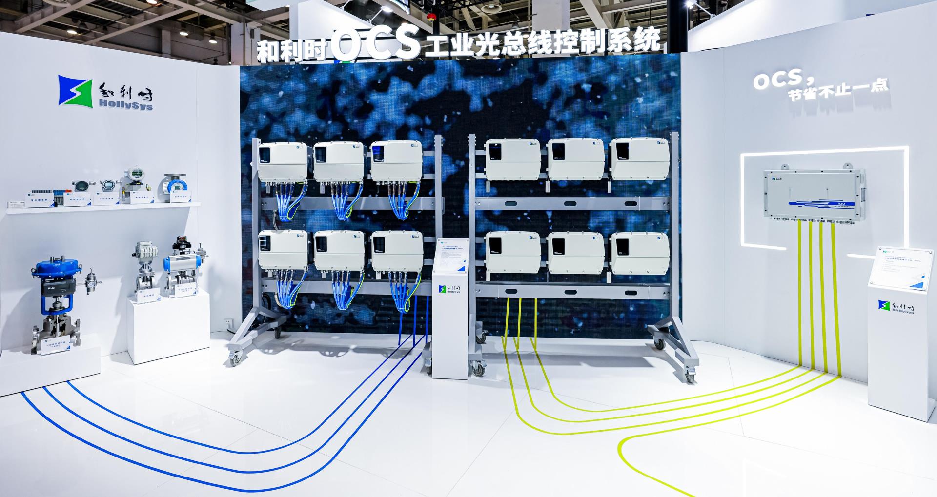俄罗斯专享会·(中国区)官网
