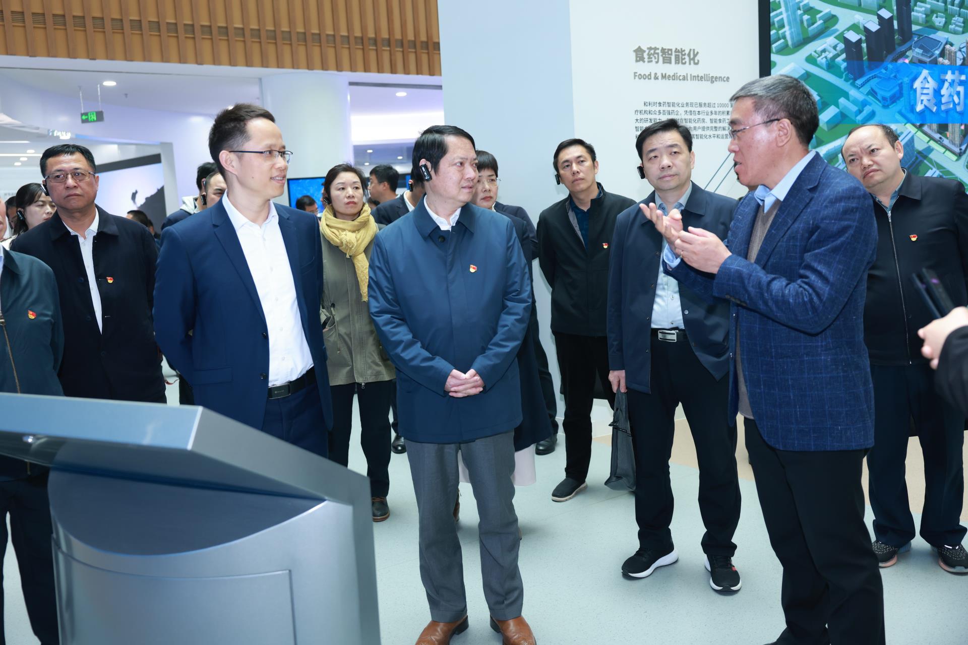 俄罗斯专享会·(中国区)官网