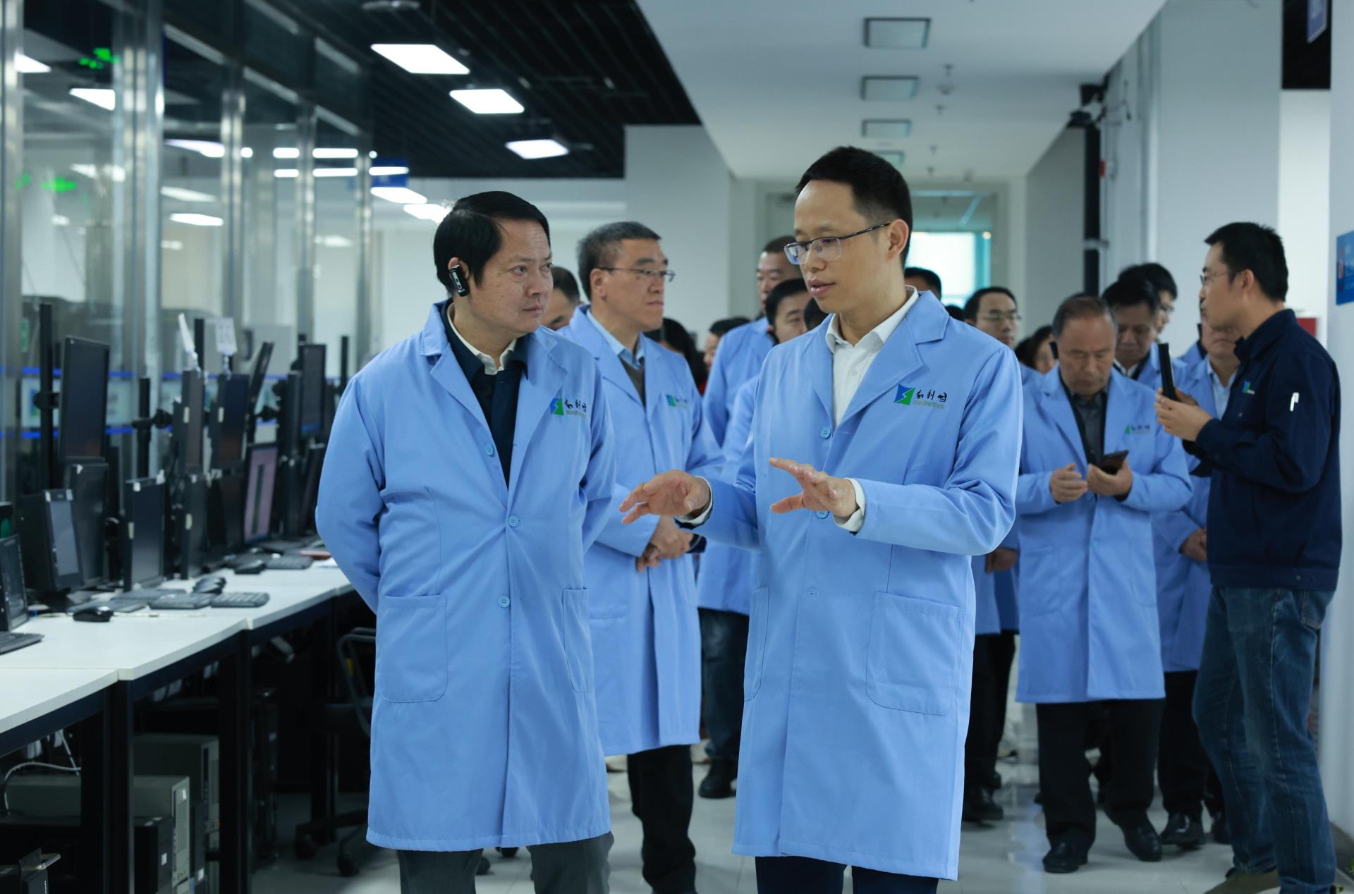 俄罗斯专享会·(中国区)官网