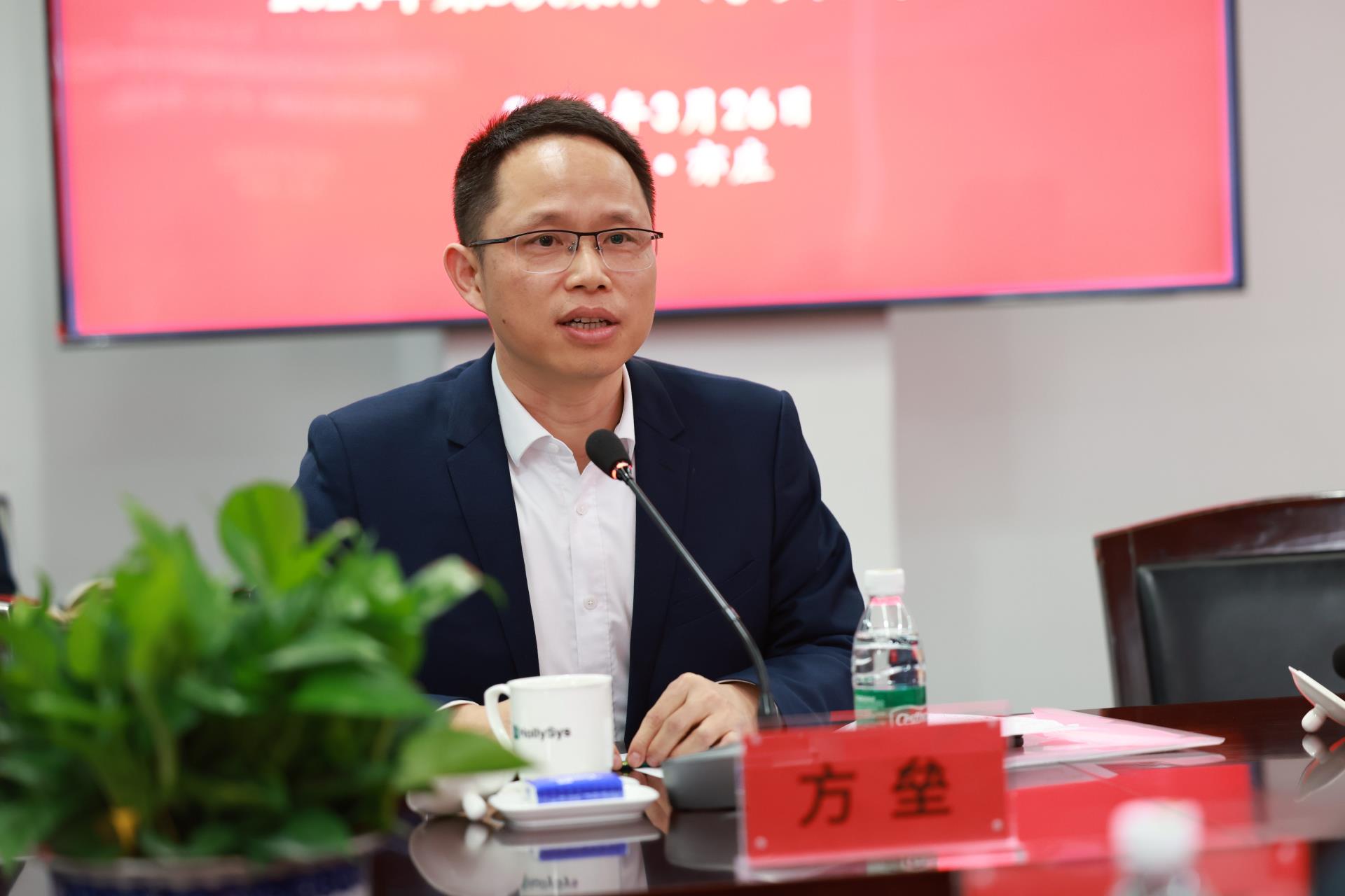 俄罗斯专享会·(中国区)官网