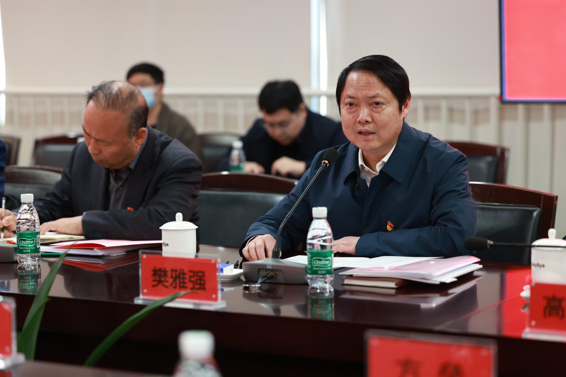 俄罗斯专享会·(中国区)官网