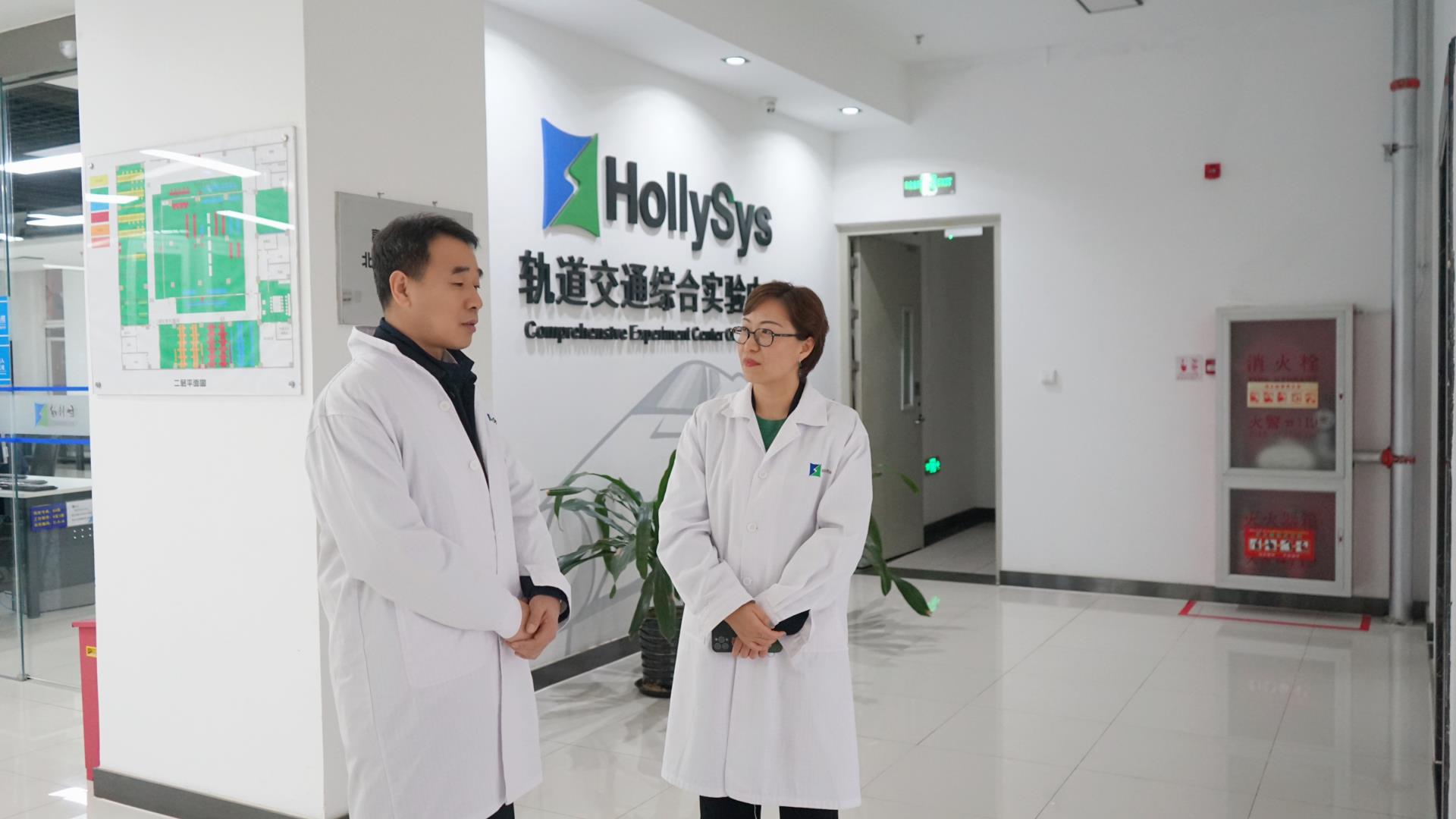俄罗斯专享会·(中国区)官网
