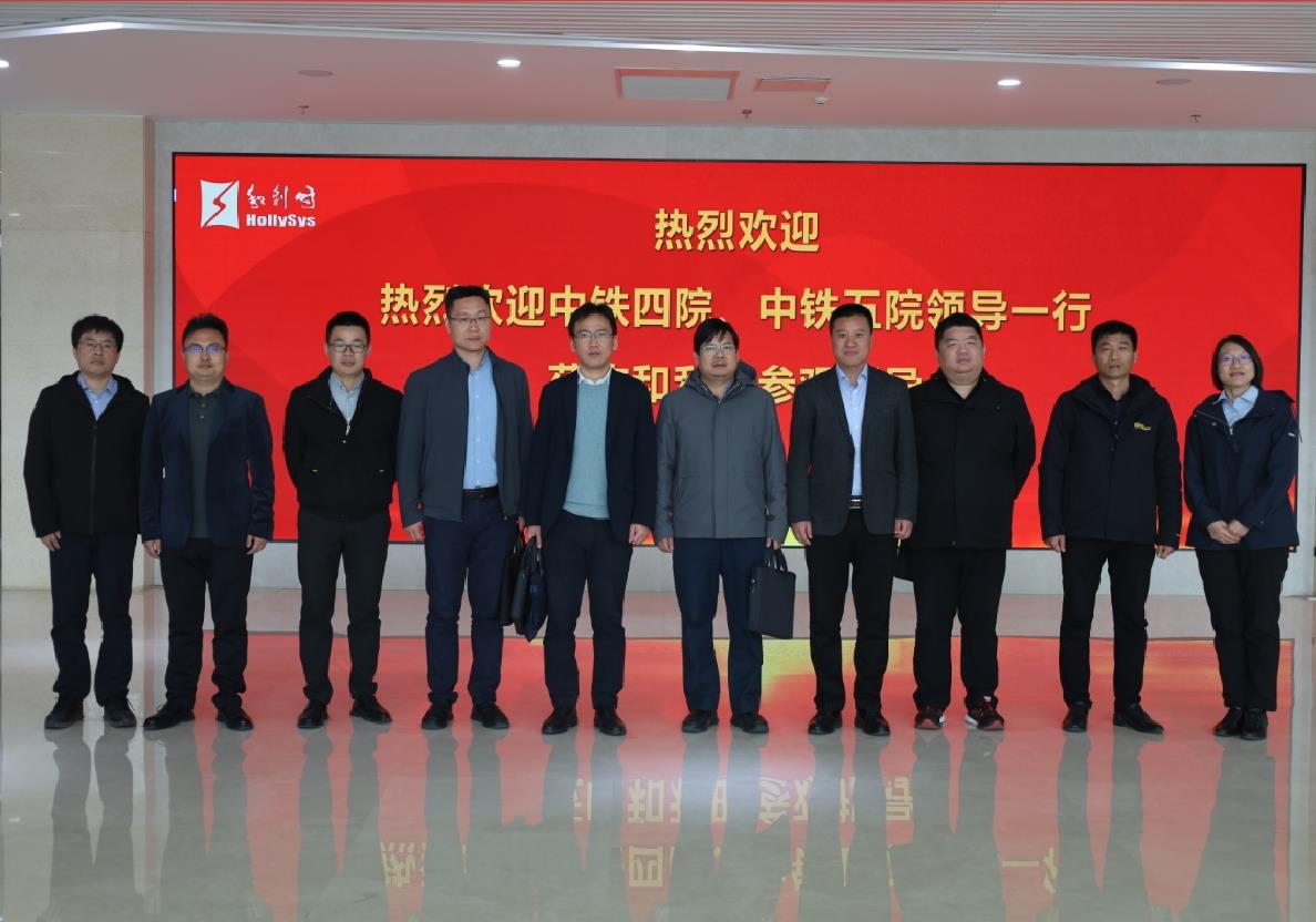 俄罗斯专享会·(中国区)官网