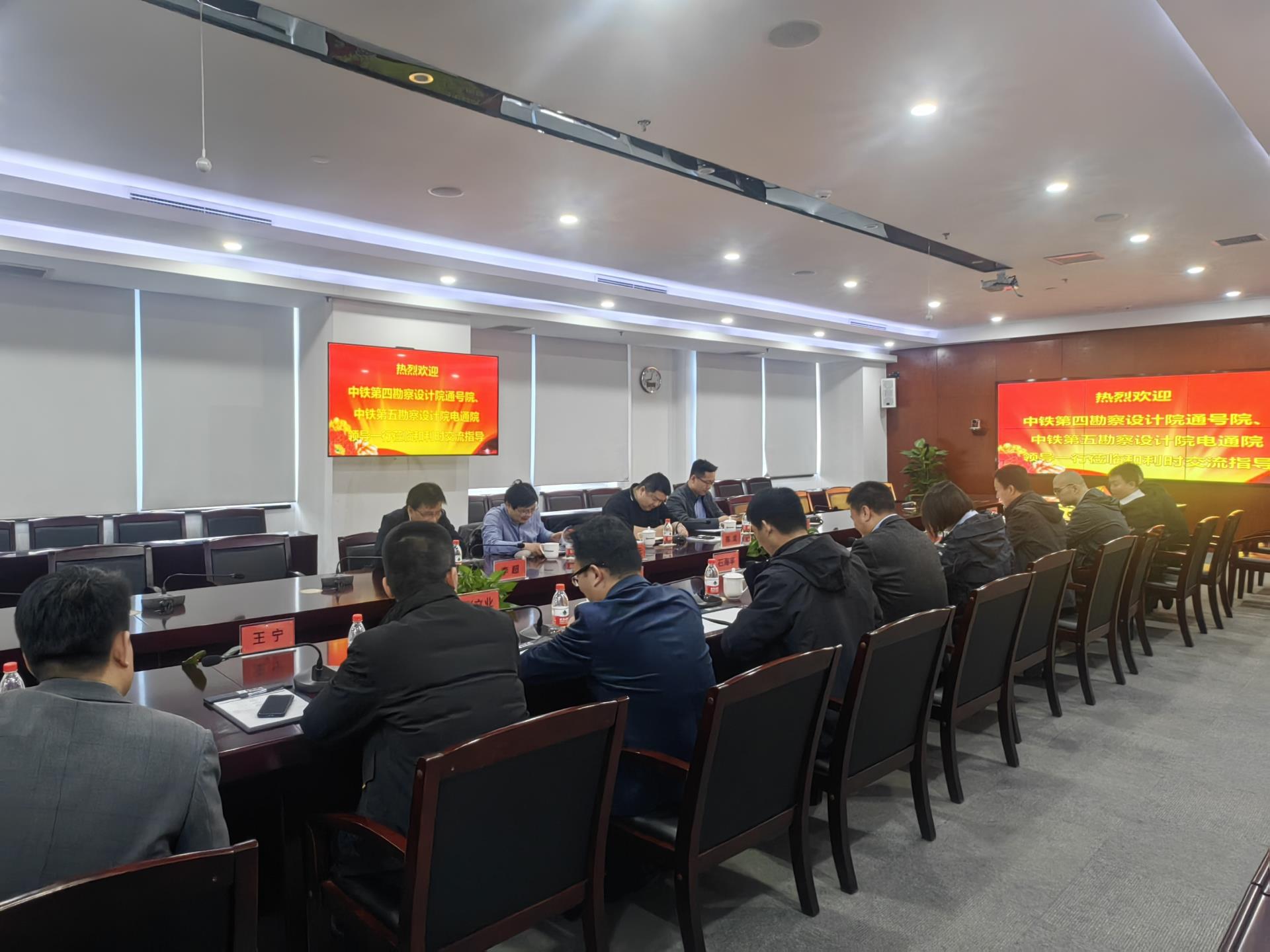 俄罗斯专享会·(中国区)官网