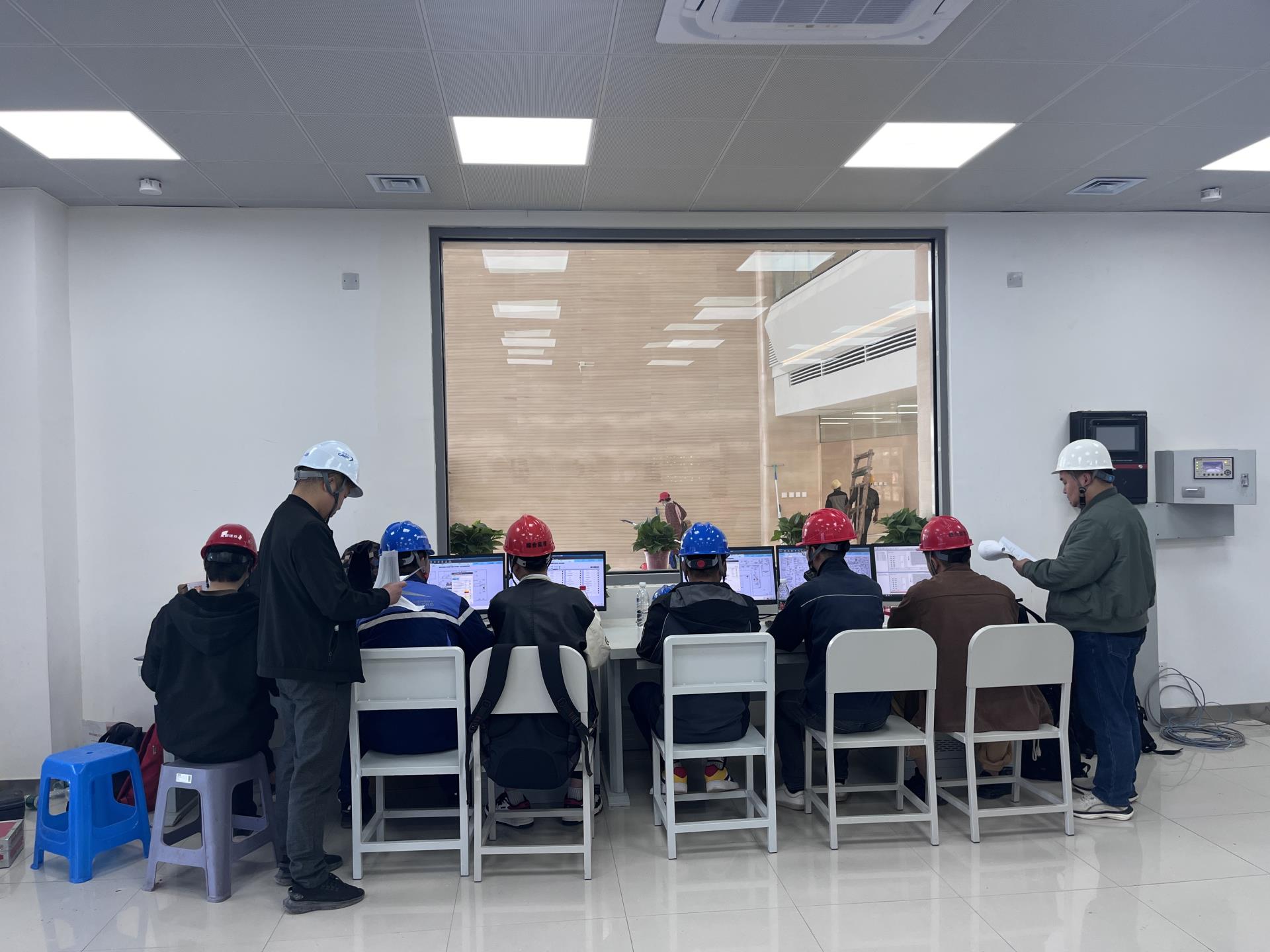 俄罗斯专享会·(中国区)官网