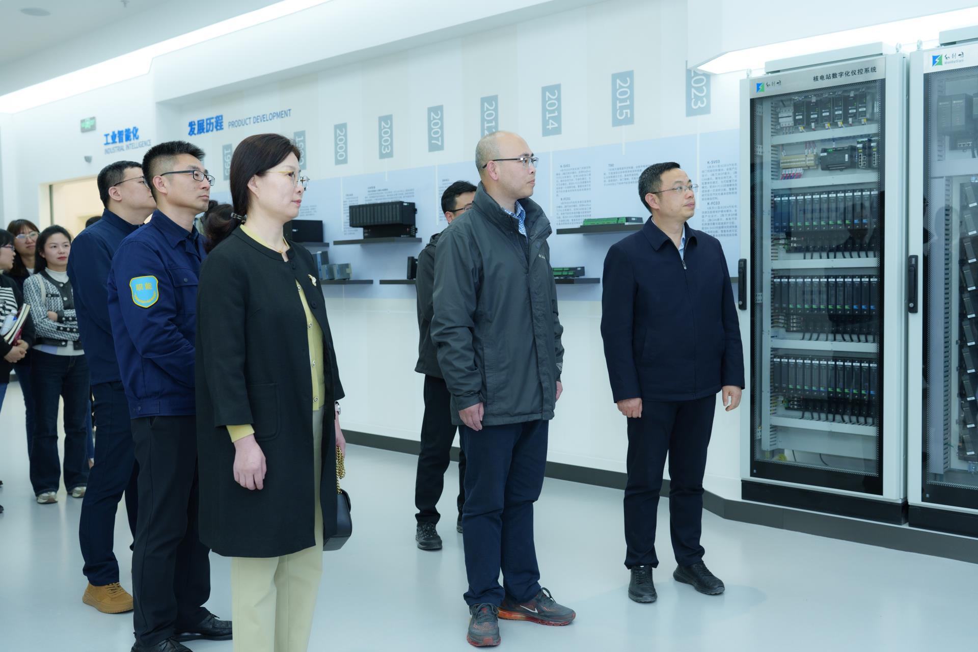 20240402125315_9260 俄罗斯专享会·(中国区)官网