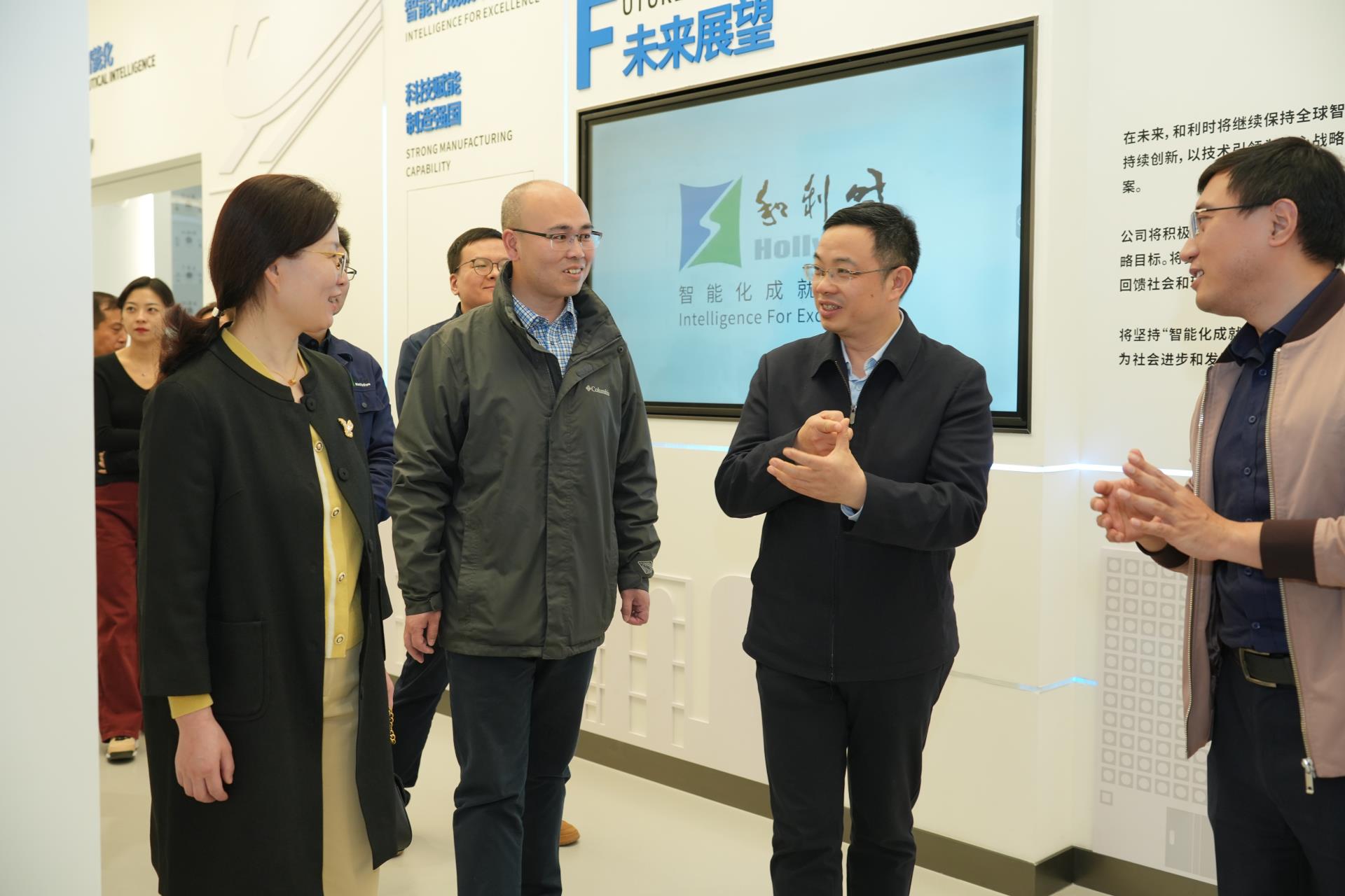 20240402125359_6102 俄罗斯专享会·(中国区)官网