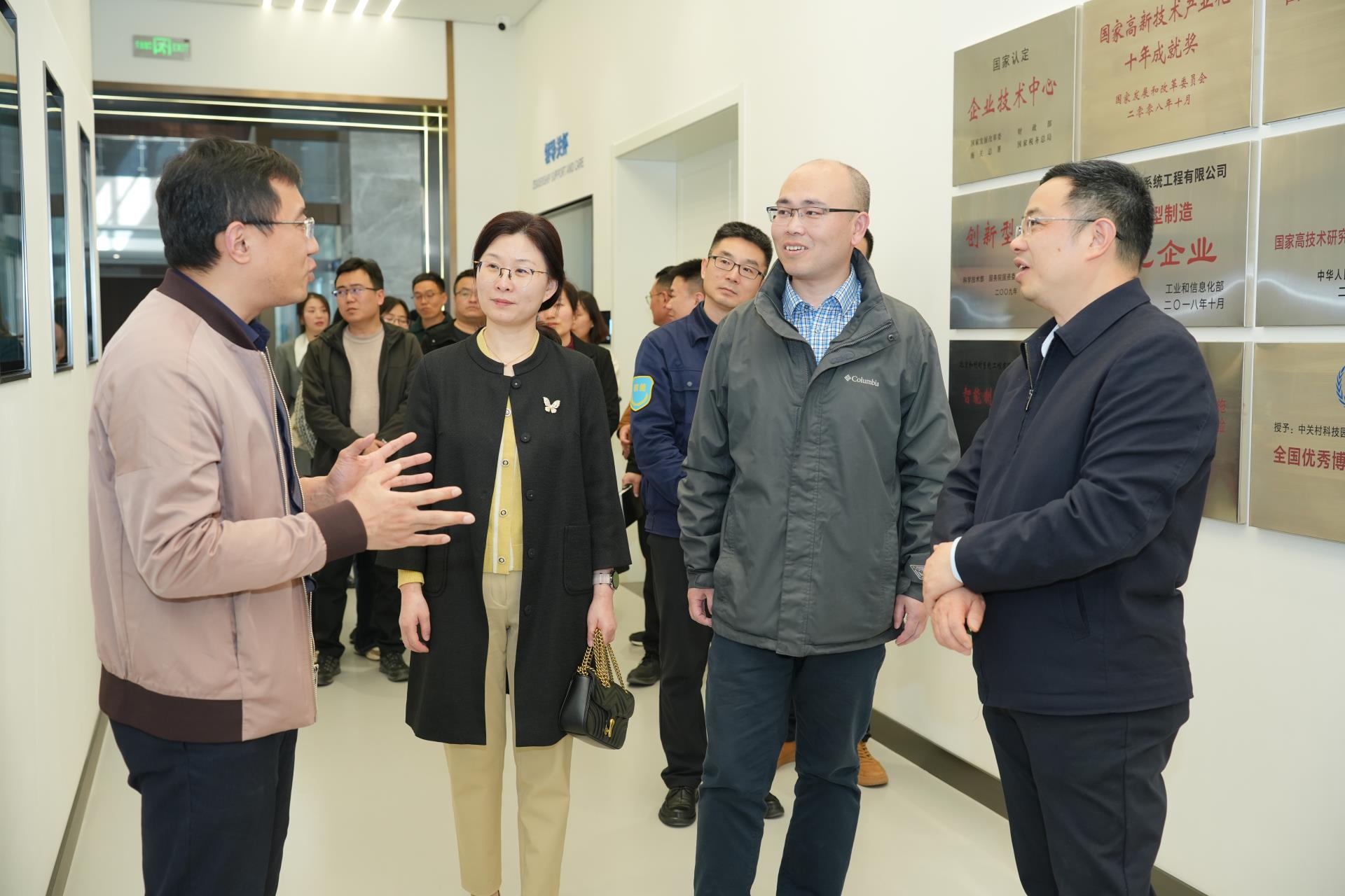 俄罗斯专享会·(中国区)官网
