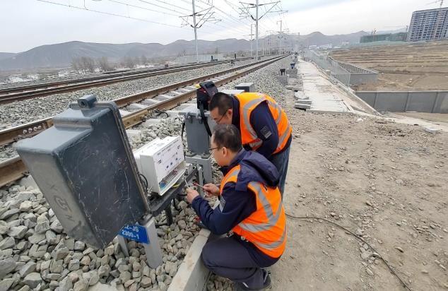 俄罗斯专享会·(中国区)官网