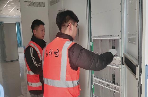 俄罗斯专享会·(中国区)官网