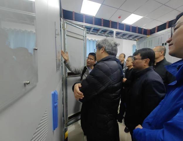 俄罗斯专享会·(中国区)官网