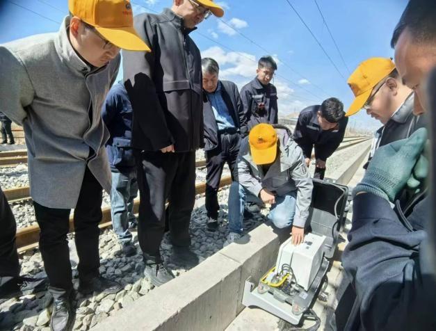 俄罗斯专享会·(中国区)官网