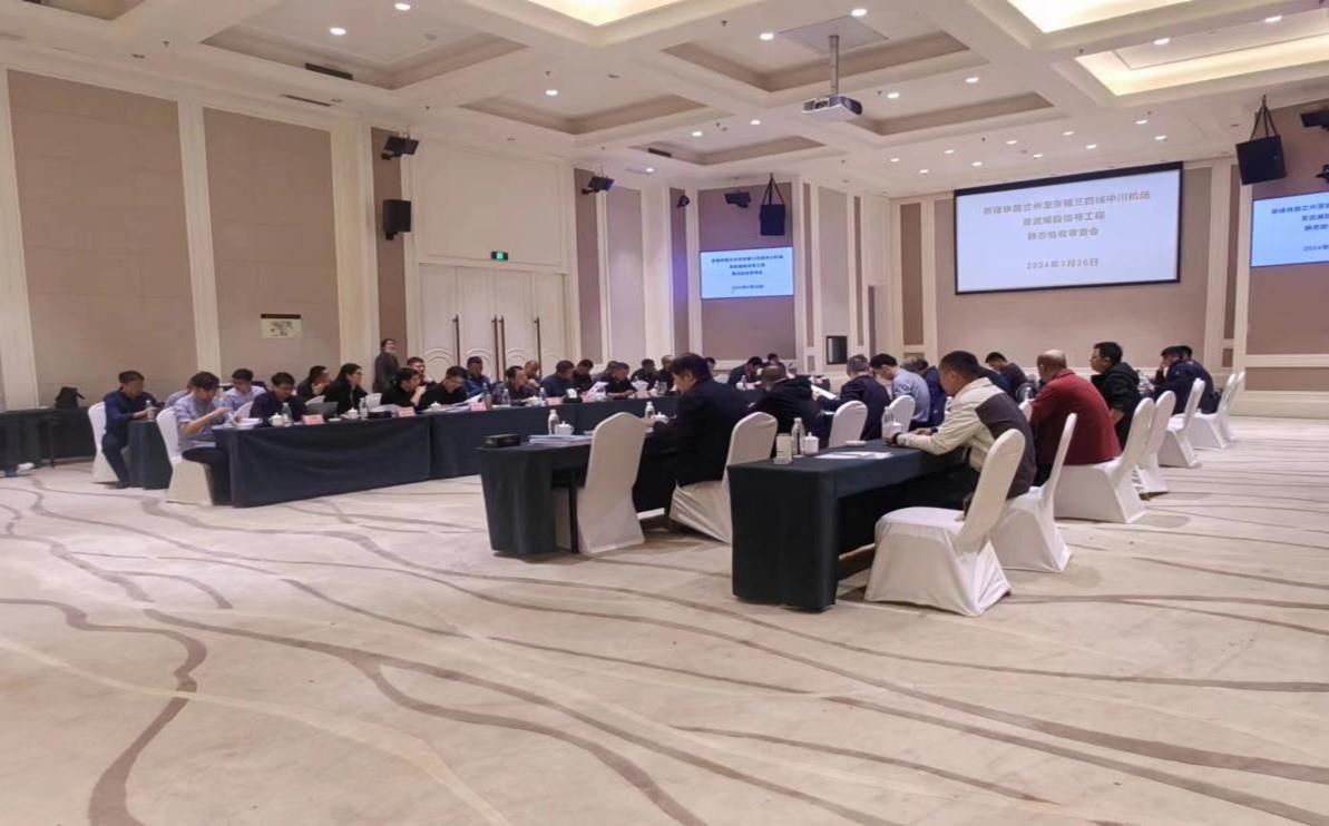 俄罗斯专享会·(中国区)官网