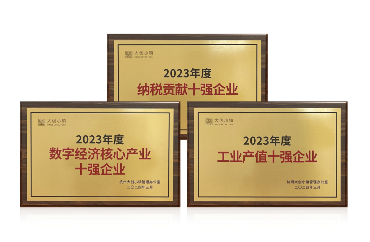俄罗斯专享会·(中国区)官网
