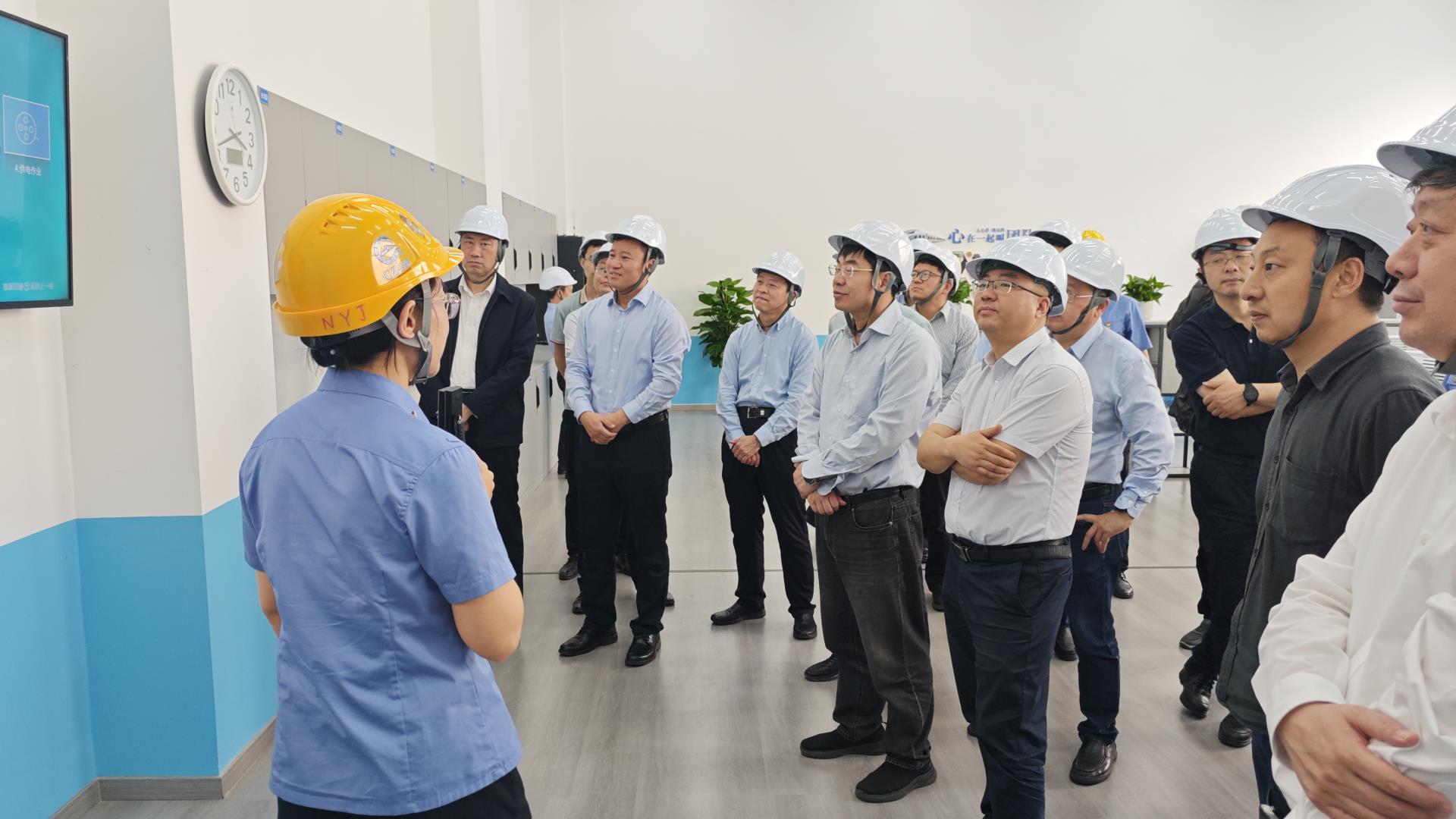 俄罗斯专享会·(中国区)官网