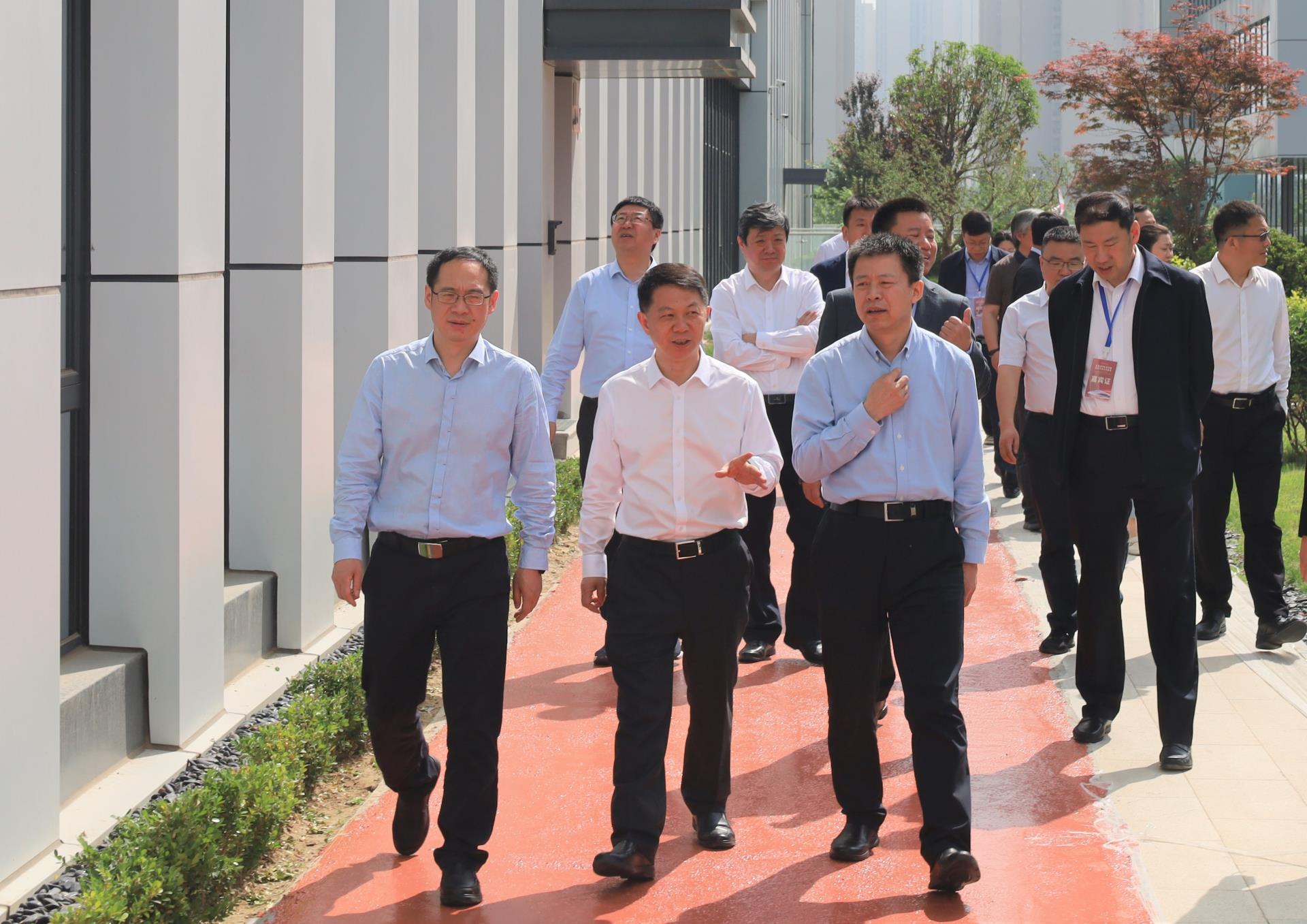 俄罗斯专享会·(中国区)官网