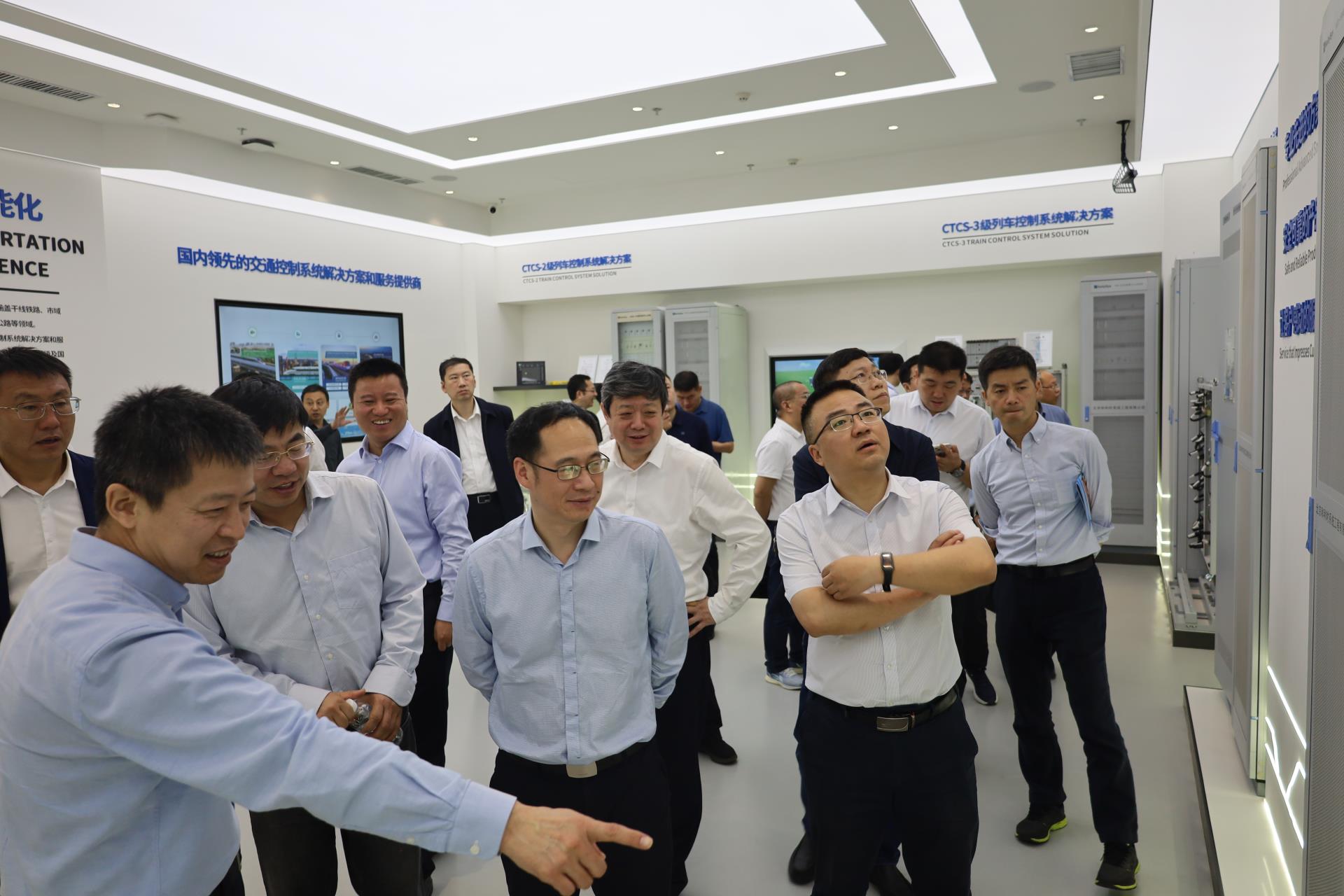 俄罗斯专享会·(中国区)官网